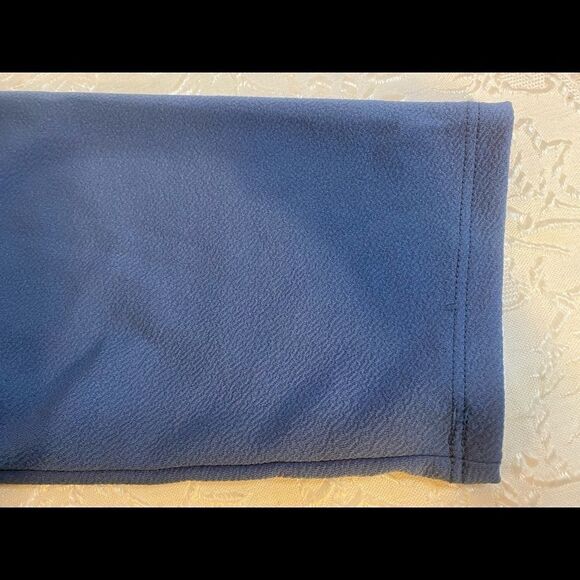 💥 Expresso 2 Pieces jacket fashion Dress sets 2X - Picture 8 of 11